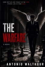 The Warfare