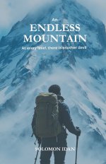 AN ENDLESS MOUNTAIN: AT EVERY LEVEL, THERE IS ANOTHER DEVIL