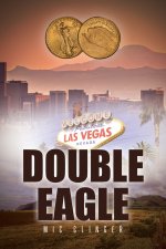 DOUBLE EAGLE