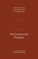 Community Practice