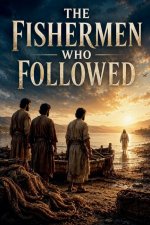 The Fishermen Who Followed