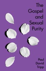 The Gospel and Sexual Purity (5-pack)