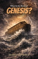 What Is the Book of Genesis?