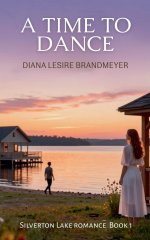 A Time to Dance