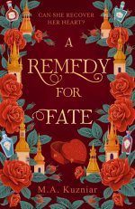 Remedy for Fate