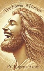 The Power of Humor