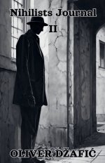 Nihilists Journal 2