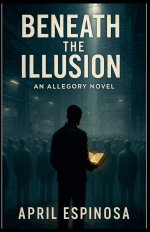 Beneath The Illusion
