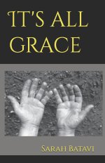 It's all grace