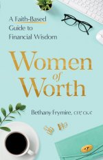 Women of Worth
