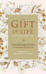 The Gift of Life