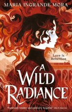 Wild Radiance