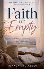 Faith on Empty