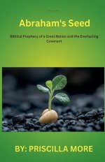 Abraham's Seed