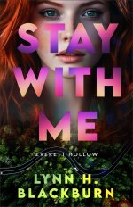 Stay with Me