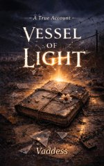 Vessel of Light