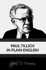 Paul Tillich in Plain English