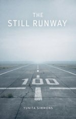 The Still Runway