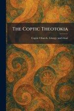 The Coptic Theotokia