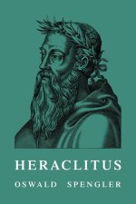 Heraclitus