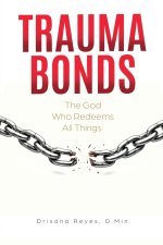 TRAUMA BONDS