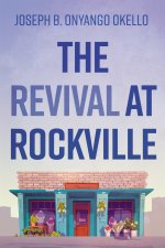 The Revival at Rockville