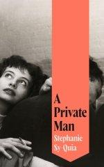 Private Man