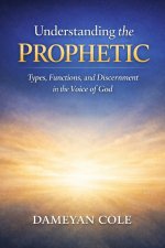 Understanding the Prophetic: Types, Functions, and Discernment in the Voice of God