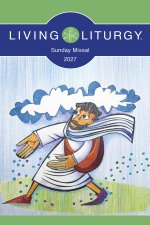 Living Liturgy™ Sunday Missal 2027