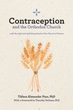 Contraception and the Orthodox Church