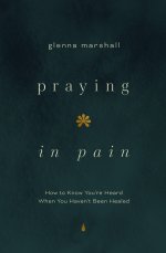 Praying in Pain