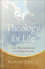 Theology for Life