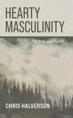 Hearty Masculinity