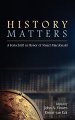 History Matters