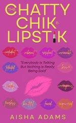 The Chatty Chik & Lipstik