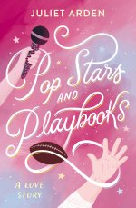 Pop Stars and Playbooks