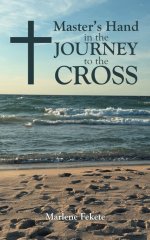 Master's Hand in the Journey to the Cross