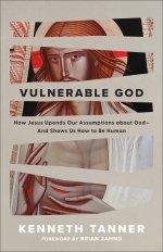 Vulnerable God