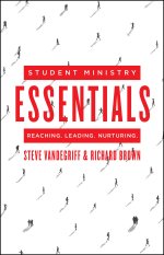 Student Ministry Essentials