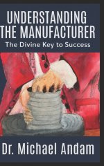 Understanding The Manufacturer  : The Divine Key to success