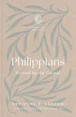 Philippians