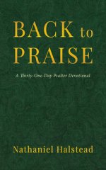 Back to Praise