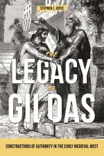 Legacy Of Gildas