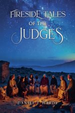 Fireside Tales of The Judges