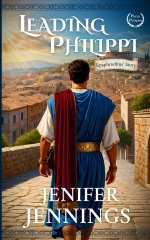 Leading Philippi: Epaphroditus' Story