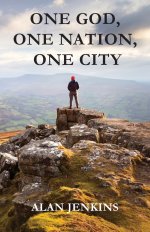 One God, One Nation, One City