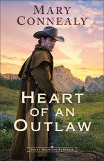 Heart of an Outlaw