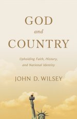 God and Country