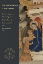 The Justification of the Sinless