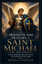 THE MISSION AND PRAYERS OF SAINT MICHAEL THE ARCHANGEL